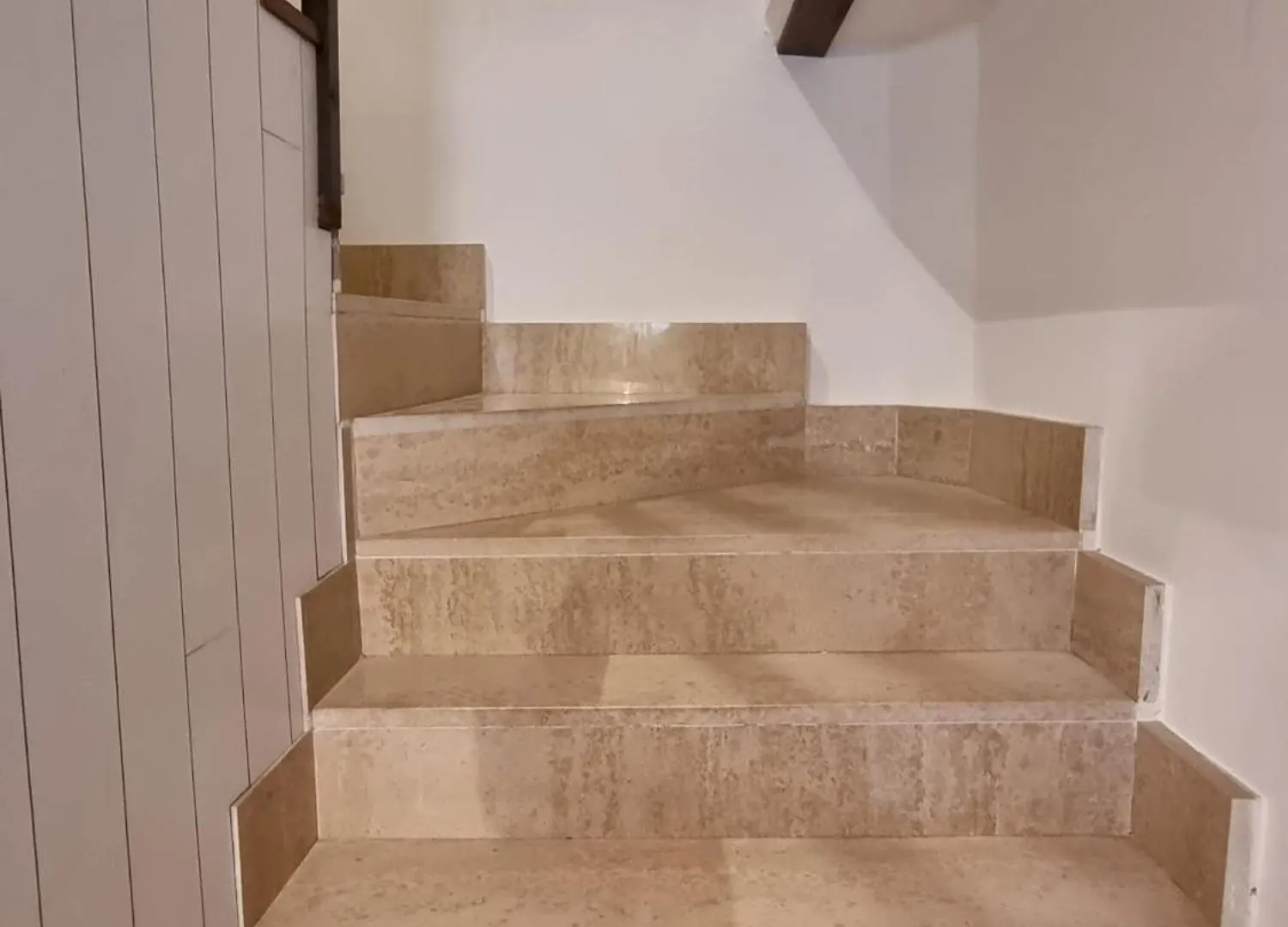 Apartment Isidorus Cres