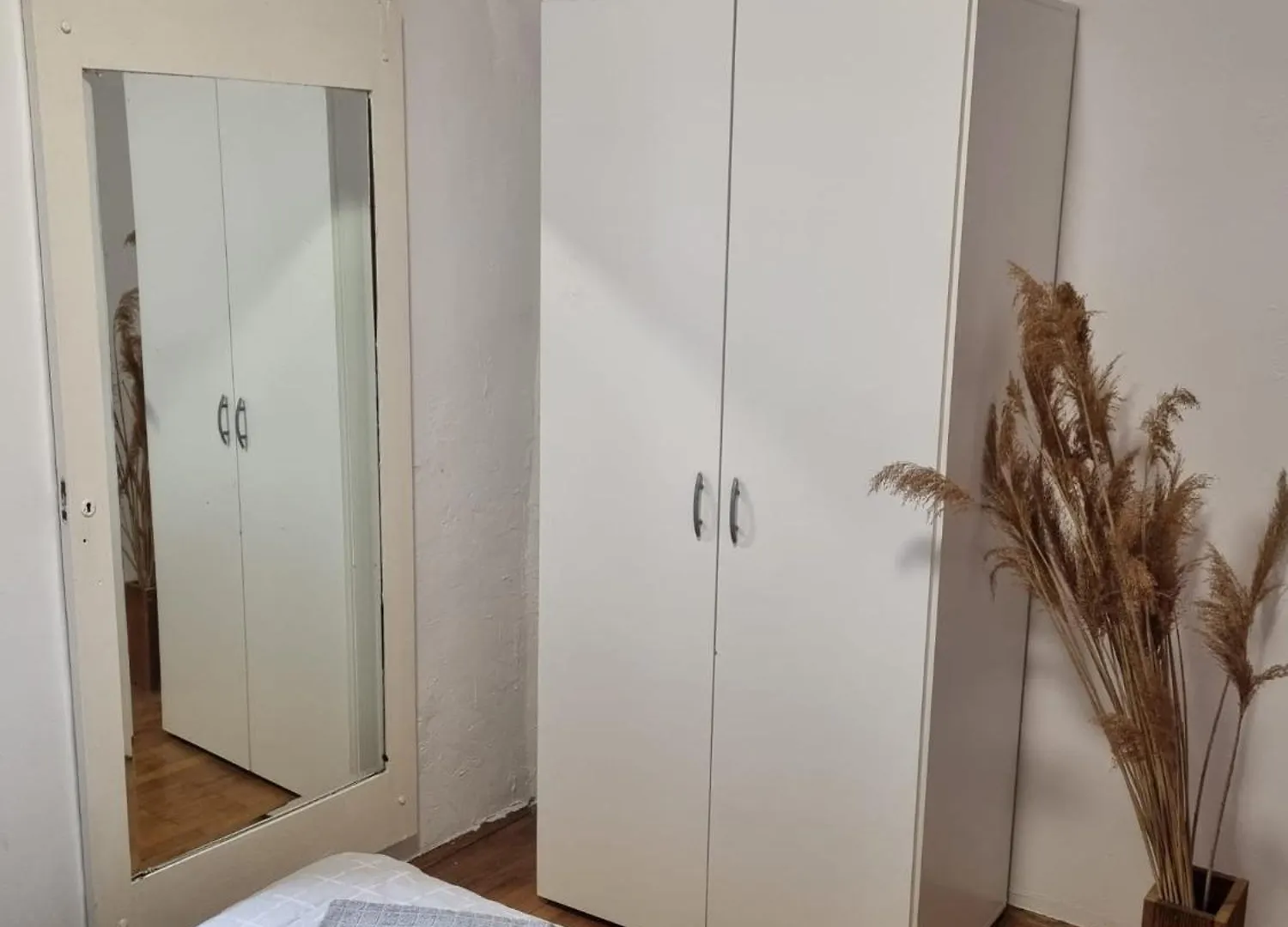 Apartment Isidorus Cres 0*,  Croatia