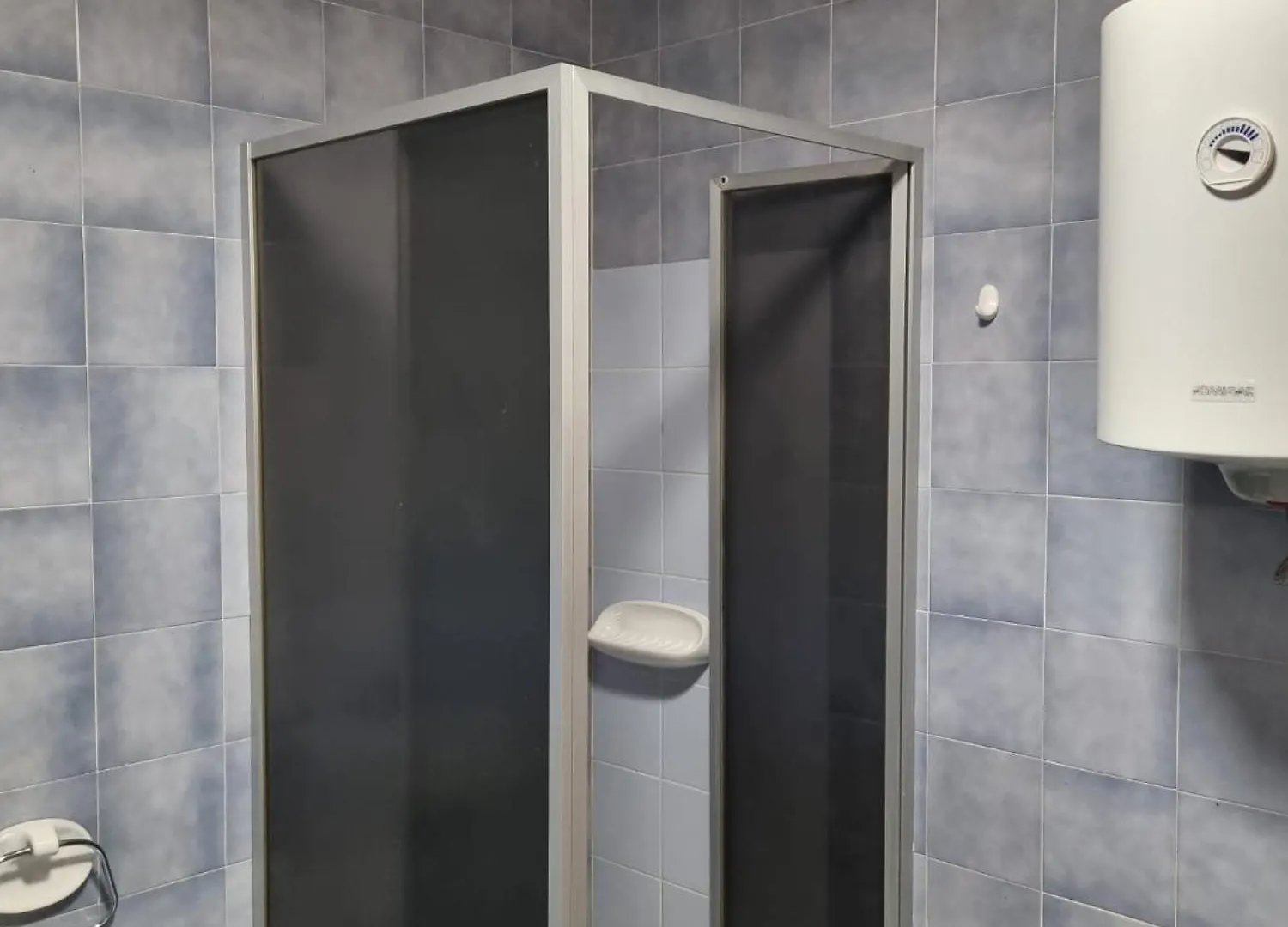 Apartment Isidorus Cres Croatia